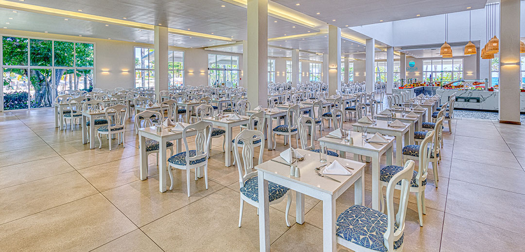 351_alta_senatorpuertoplata Comedor Buffet Libre.jpg